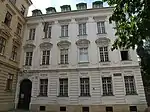 Palais Salm