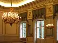 Prunksaal
