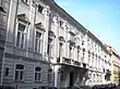 Palais Strattmann