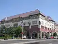 Kulturpalast
