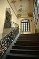 Treppenhaus