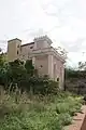 Palazzo Beneventano