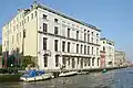 Palazzo Priuli Venier Manfrin