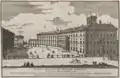 Stich (1699)