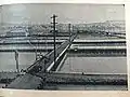 Palestine Potash Ltd., 1945