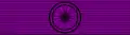 Offizier (Officier)