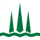 Flagge