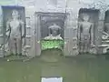 dto