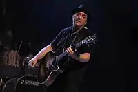 André Herzberg(2011)