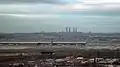 Flughafen