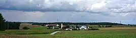 Neukirchen