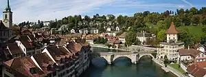 Untertorbrücke
