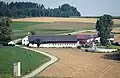 Sommerstorf