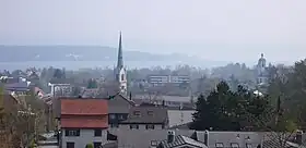 Stadt Kreuzlingen