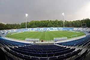 Walerij-Lobanowskyj-Stadion