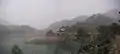 Winternebel