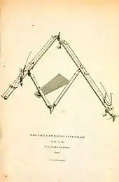 Pantograph