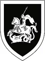 internes Verbandsabzeichen