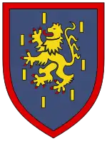 Verbandsabzeichen