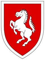 Panzer­grenadier­brigade 19