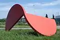 6 . Lucien den Arend: 2.2.3d.2