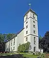 Dorfkirche