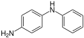 para-Semidin