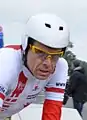 Andreas Zirkl