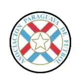 2000–2004