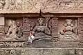 3 Matrikas