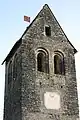 Turm Saint-Pierre