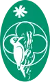 Logo des Regionalparks