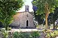 Sant Joan de Viladellops