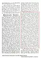 Ausschnitt aus der Parchimchen Zeitung vom 15. Juli 1854.
