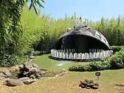 Parco di Pinocchio