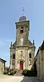 Kirche St. Martin