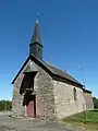 Kapelle Saint-Roch