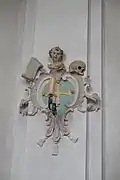 Apostelleuchter