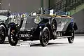 Renault Type NM