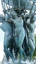Europa