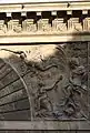 Einnahme von Besançon
