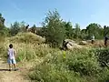 Naturerfahrungsraum