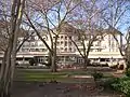 Parkhotel Kurhaus