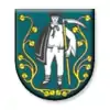 Wappen von Párnica