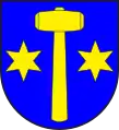 Bergmannsschlägel