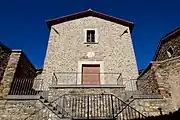 Santa Maria Assunta