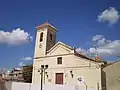 Josephskirche