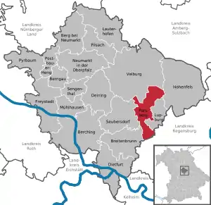 Karte