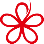 Logo der BERSATU