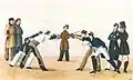 1823